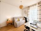 Acheter Appartement Massy 349900 euros