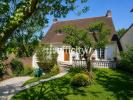 Annonce Vente 7 pi�ces Maison Antony