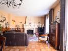Acheter Maison 330 m2 Antony