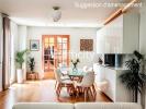 Acheter Maison Antony 1080000 euros