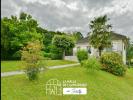 Vente Maison Vicq-sur-breuilh  87260 5 pieces 96 m2