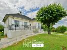 Annonce Vente 5 pi�ces Maison Vicq-sur-breuilh