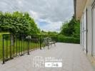 Acheter Maison 96 m2 Vicq-sur-breuilh