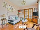 Acheter Maison Vicq-sur-breuilh 151900 euros