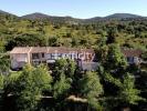 Vente Maison Grimaud  83310 4 pieces 55 m2