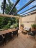 Annonce Vente 4 pi�ces Maison Grimaud