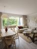 Acheter Maison 55 m2 Grimaud