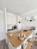 Acheter Maison Grimaud Var