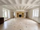 Annonce Vente 8 pi�ces Maison Saint-julien-de-lampon