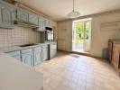 Acheter Maison 163 m2 Saint-julien-de-lampon