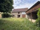 Acheter Maison Saint-julien-de-lampon 267000 euros