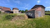 Vente Maison Cluny 71