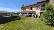 Annonce Vente 5 pi�ces Maison Cluny