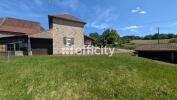 Acheter Maison 118 m2 Cluny