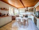 Acheter Maison Cluny 195000 euros