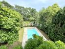 Annonce Vente 10 pièces Maison Nantes