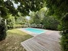 Acheter Maison 222 m2 Nantes