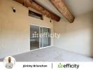 Annonce Vente 5 pi�ces Maison Jouques
