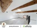Acheter Maison 124 m2 Jouques