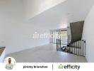 Acheter Maison Jouques 360000 euros