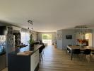 Annonce Vente 4 pi�ces Maison Saint-yzan-de-soudiac
