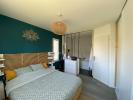 Acheter Maison 110 m2 Saint-yzan-de-soudiac