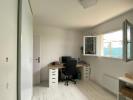 Acheter Maison Saint-yzan-de-soudiac 279000 euros