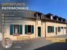 Vente Immeuble Houdan 78