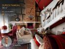 Annonce Vente Immeuble Houdan