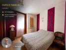 Acheter Immeuble Houdan Yvelines