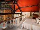 Acheter Immeuble Houdan 534000 euros