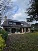 Vente Maison Chavenay 78