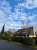 Annonce Vente 7 pi�ces Maison Chavenay