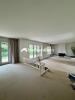 Acheter Maison 217 m2 Chavenay