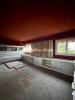 Acheter Maison Chavenay 720000 euros
