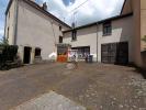 Annonce Vente 5 pi�ces Maison Baulay
