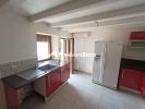 Acheter Maison 160 m2 Baulay