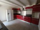 Acheter Maison Baulay Haute saone