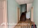 Annonce Vente 8 pi�ces Maison Montendre