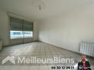 Acheter Maison 300 m2 Montendre