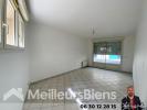 Acheter Maison Montendre Charente maritime