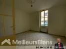 Acheter Maison Montendre 127000 euros