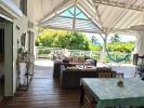 Annonce Vente 6 pi�ces Maison Gosier
