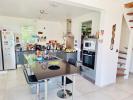 Acheter Maison 163 m2 Gosier