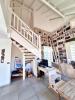 Acheter Maison Gosier Guadeloupe