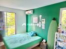 Acheter Maison Gosier 795000 euros