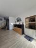 Annonce Vente 3 pi�ces Maison Bain-de-bretagne