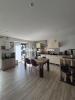 Acheter Maison 62 m2 Bain-de-bretagne
