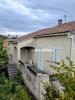 Vente Maison Biguglia 20