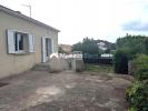 Annonce Vente 5 pièces Maison Biguglia